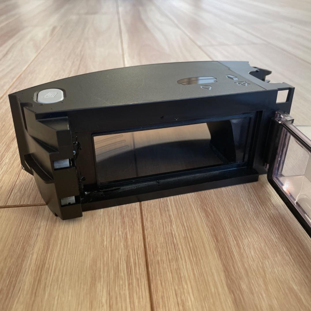 iRobot Roomba i7/ルンバ i7