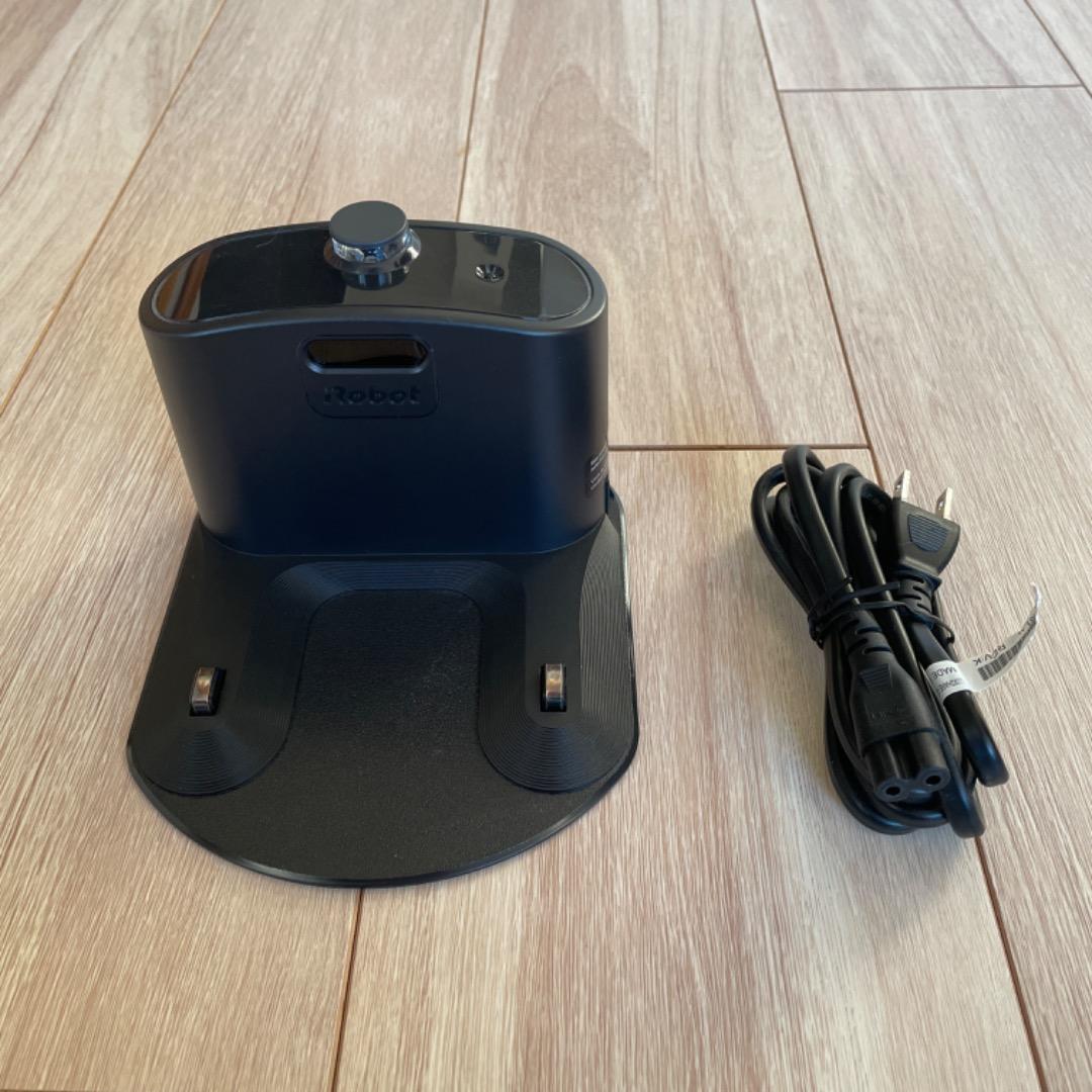 iRobot Roomba i7/ルンバ i7