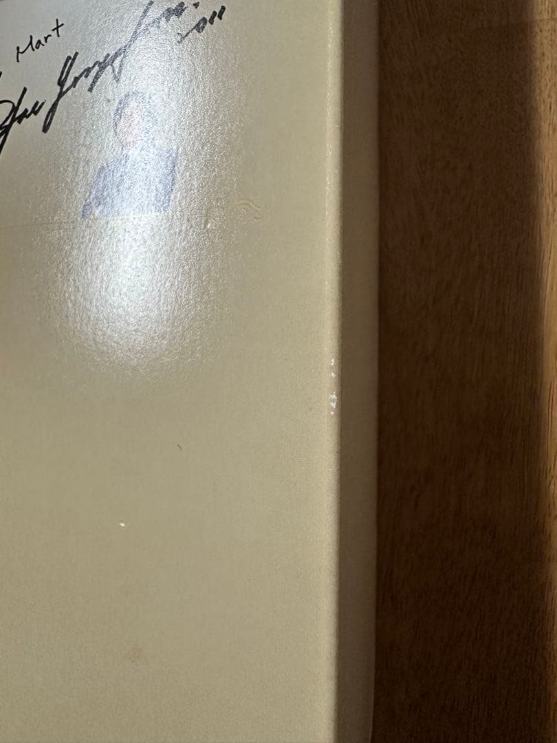 ペ・ヨンジュン　赤ワイン