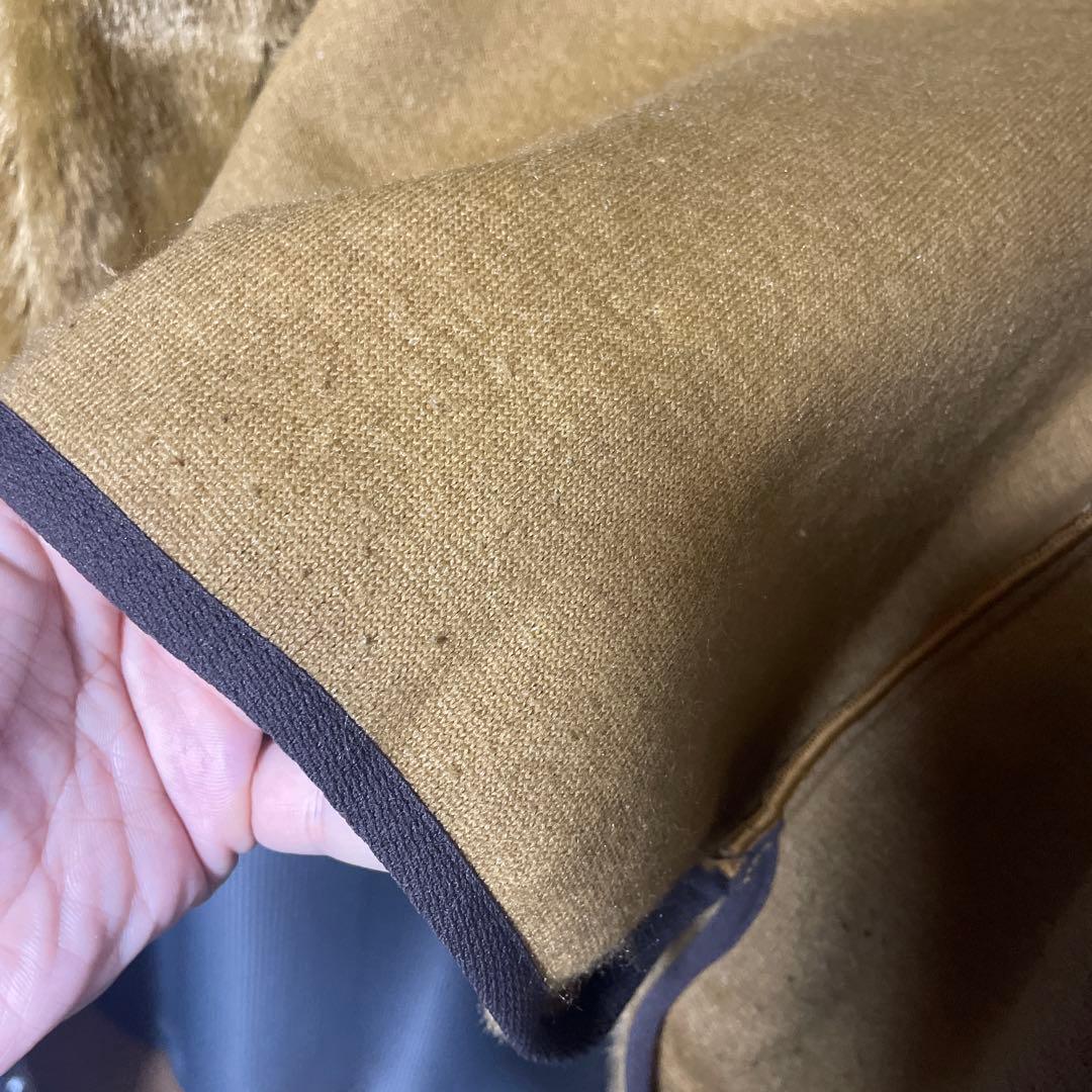 Barbour ライナーベスト MLI0035 38サイズ