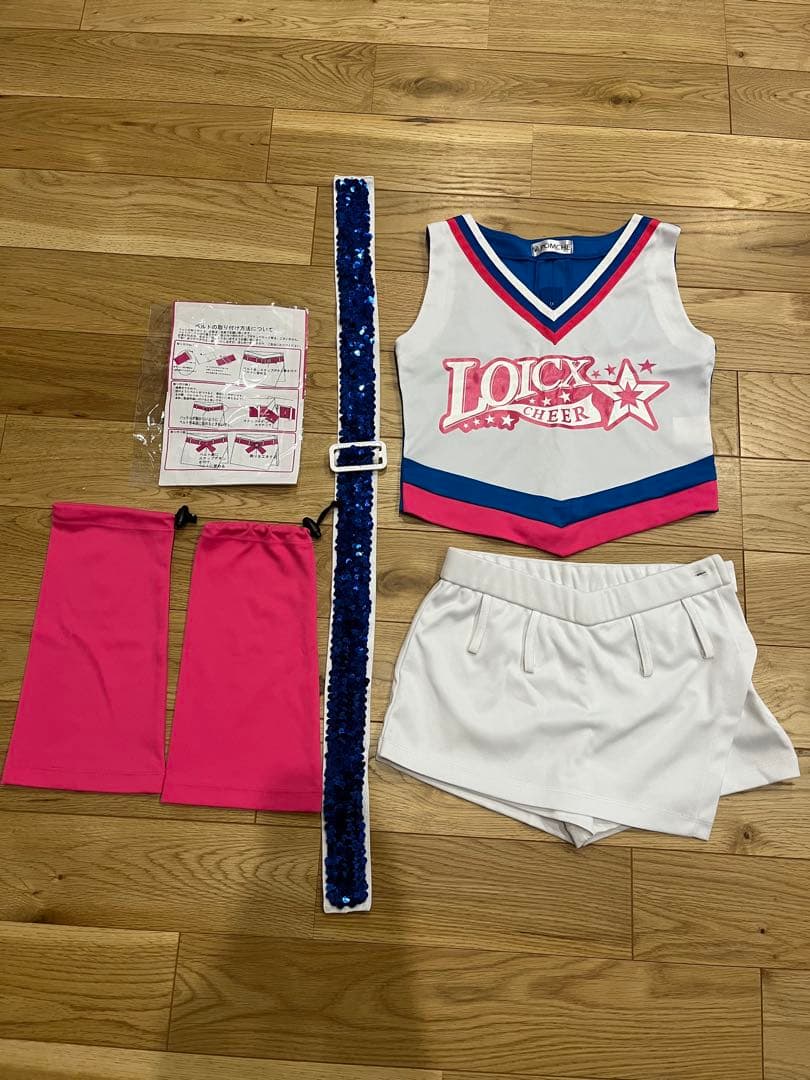 その他 THREE WOOD