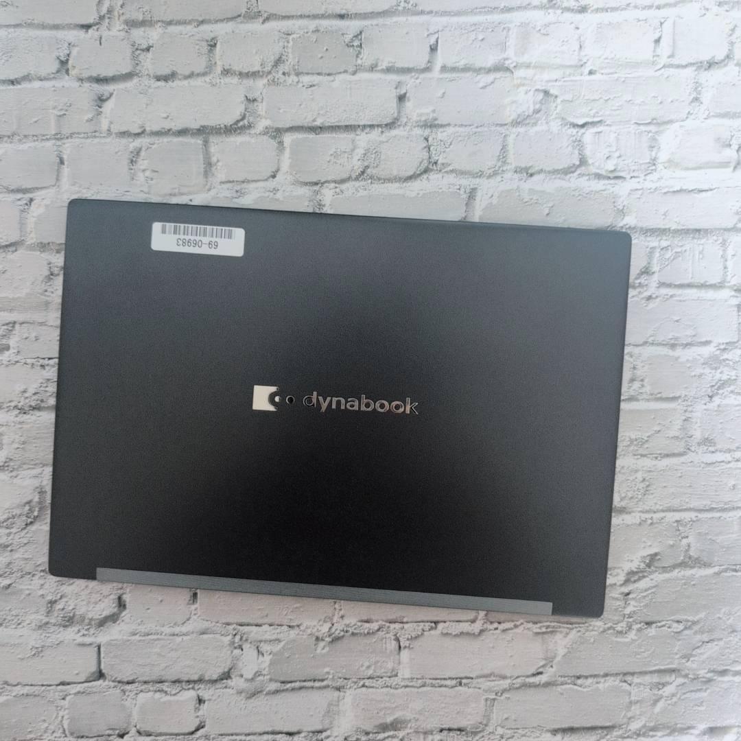 ☆美品☆ G83/HS /11世代i5/SSD256GB/ノートパソコン