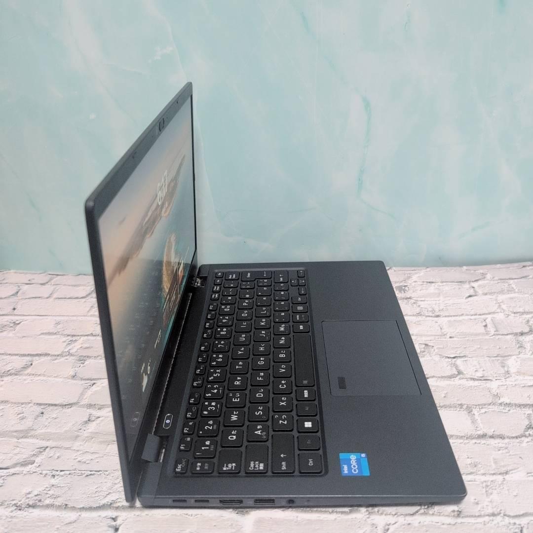 ☆美品☆ G83/HS /11世代i5/SSD256GB/ノートパソコン