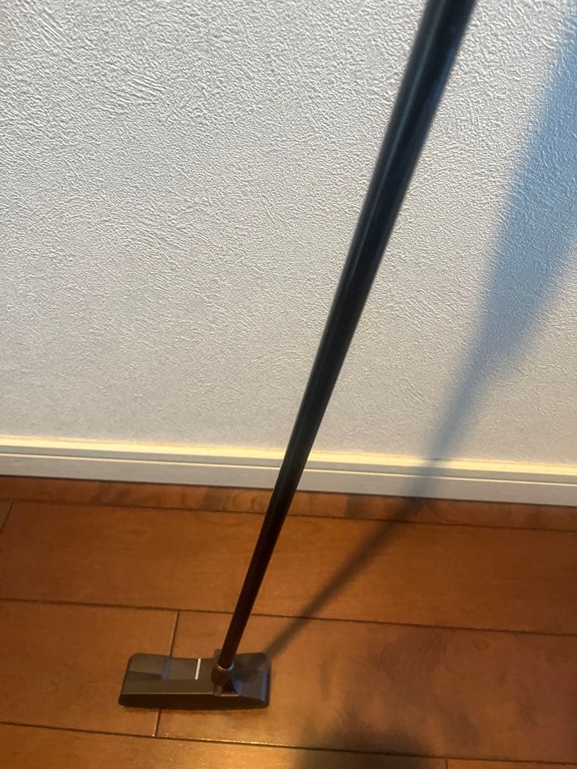 DAICHI GOLF DYC-01 パター