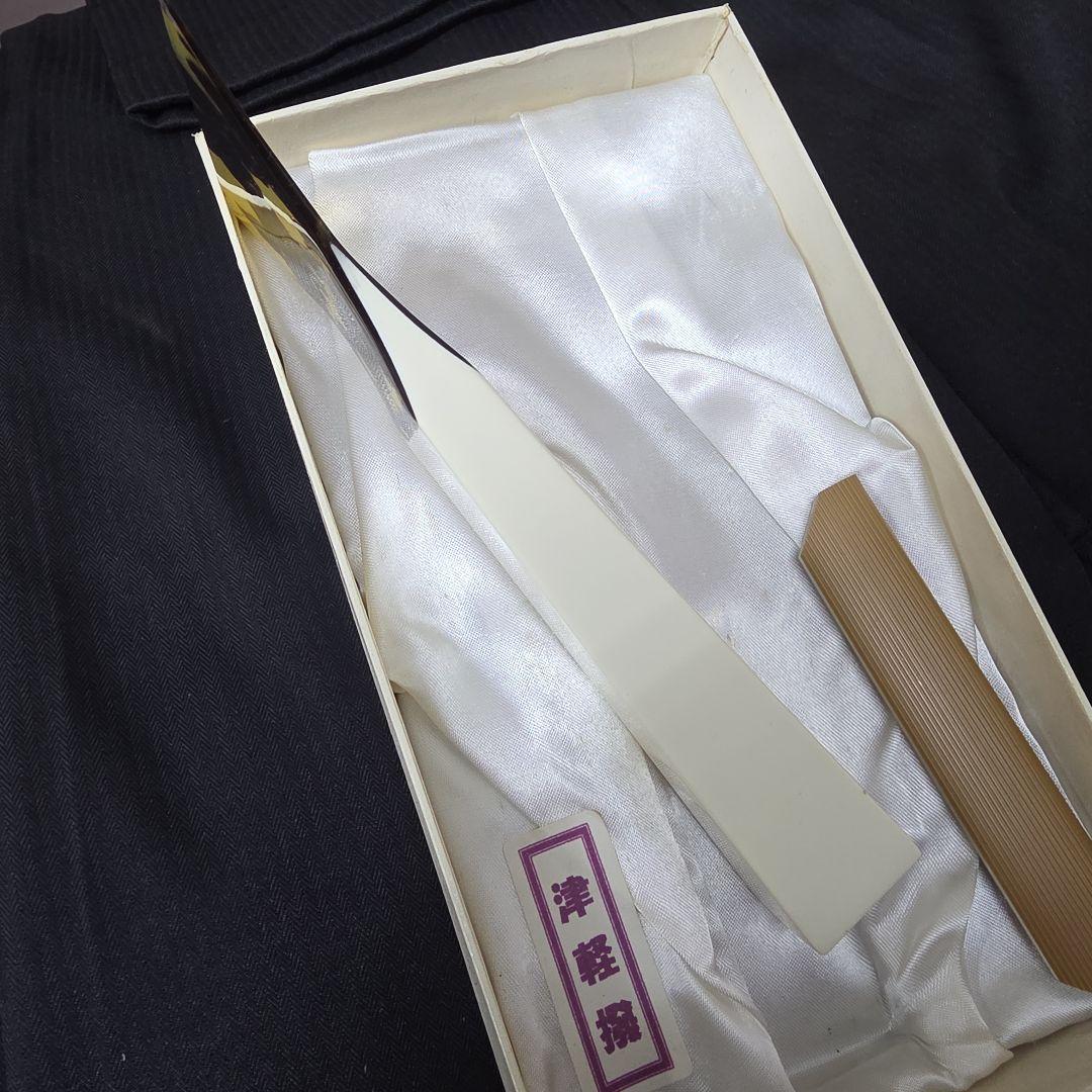 三味線バチ 鼈甲