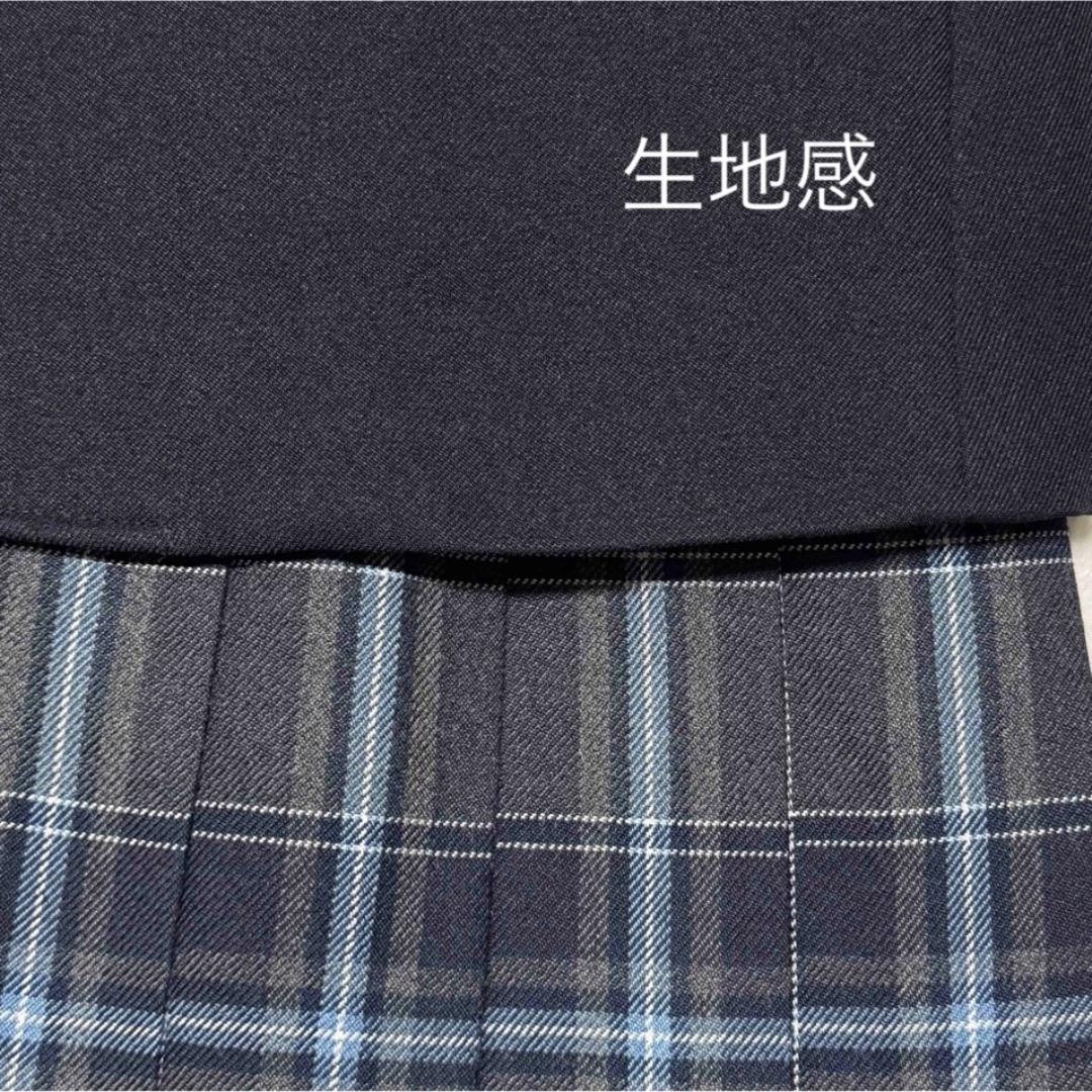 卒服　キューティーリボン他　卒業入学式　フォーマルセット　160 【匿名配送】