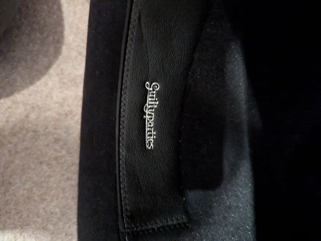 ワコマリア　ハット　XL