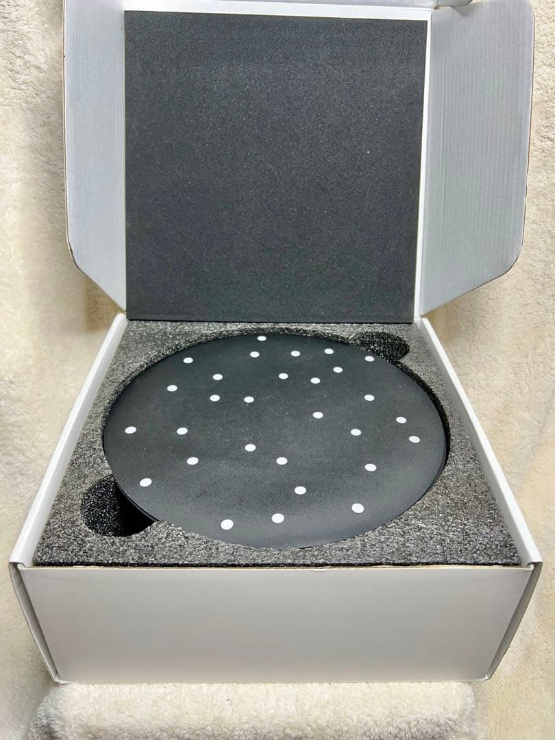 revpoint pop3 スキャナー　使用僅少 2軸純正テーブル付　トルソ欠品