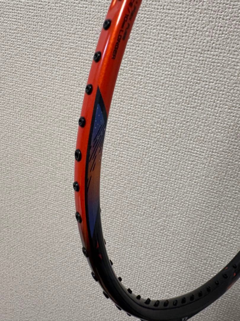 アストロクス77pro 4u5g