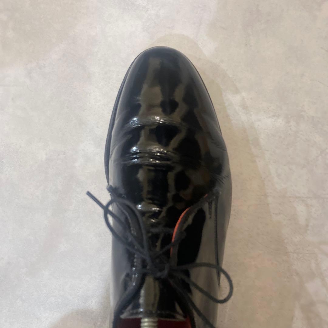 Allen Edmonds（アレンエドモンズ）ドレスシューズ