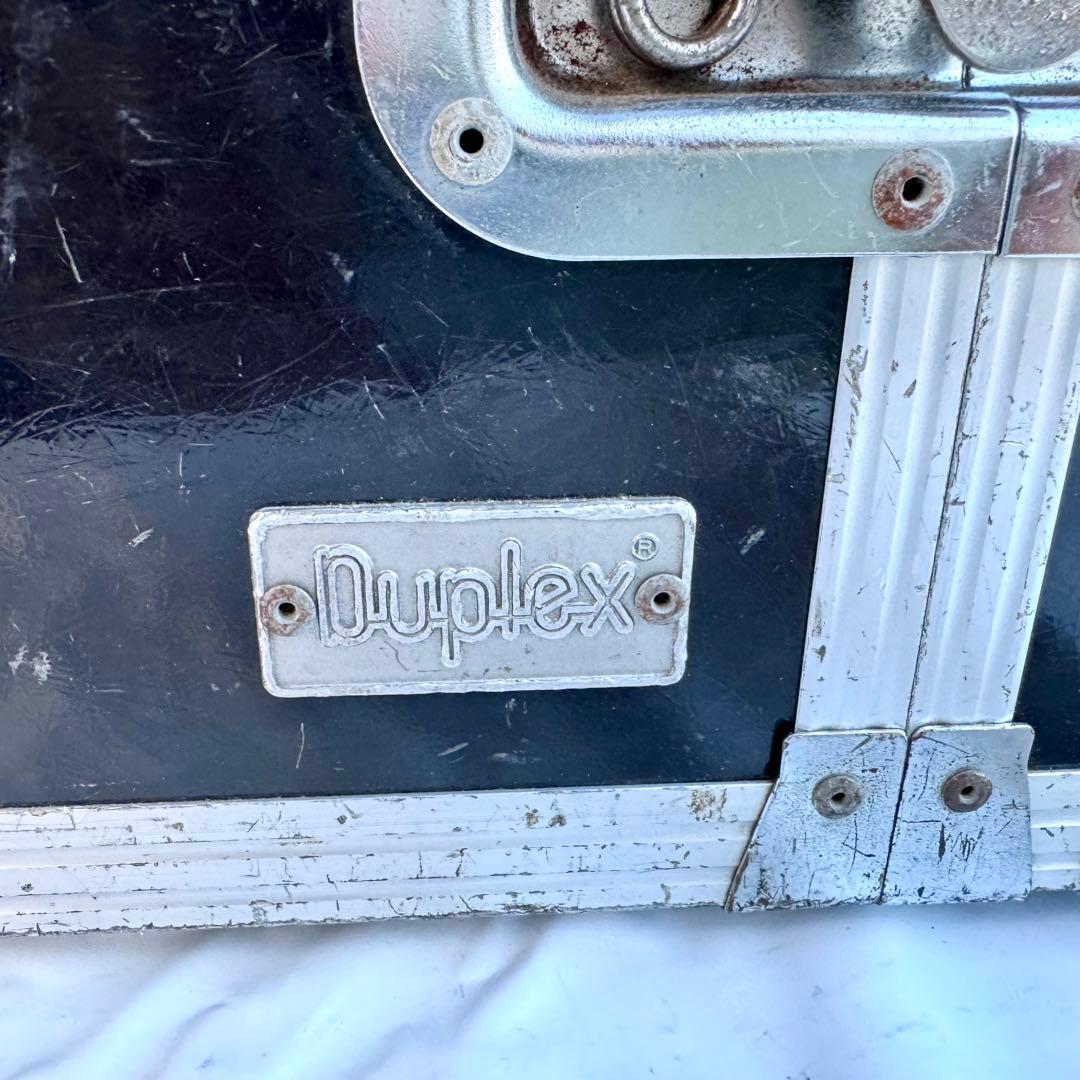 SONY 放送用 ９型 HDマスターモニター BVM-D9H5J 電源&ケース付