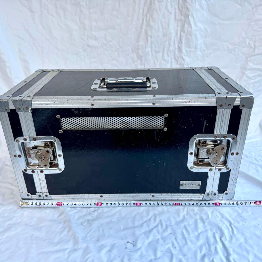 SONY 放送用 ９型 HDマスターモニター BVM-D9H5J 電源&ケース付