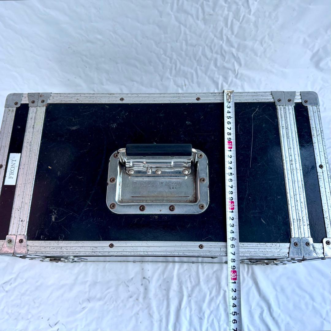 SONY 放送用 ９型 HDマスターモニター BVM-D9H5J 電源&ケース付