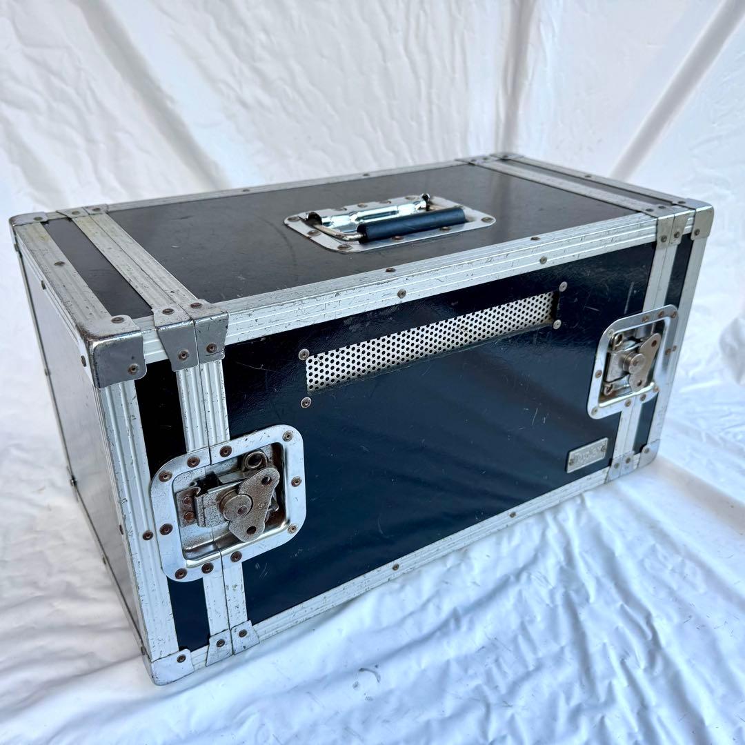 SONY 放送用 ９型 HDマスターモニター BVM-D9H5J 電源&ケース付