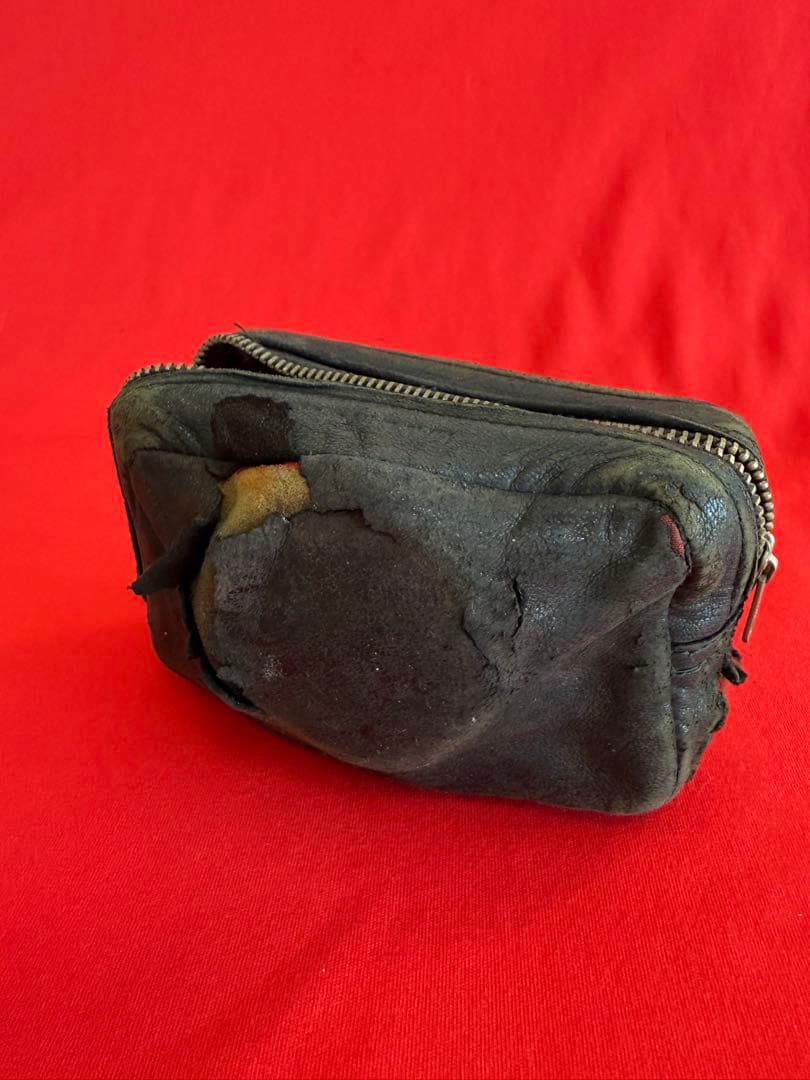 ジャンク品 オリンパス OLYMPUS PEN-D3 コンパクトフィルムカメラ