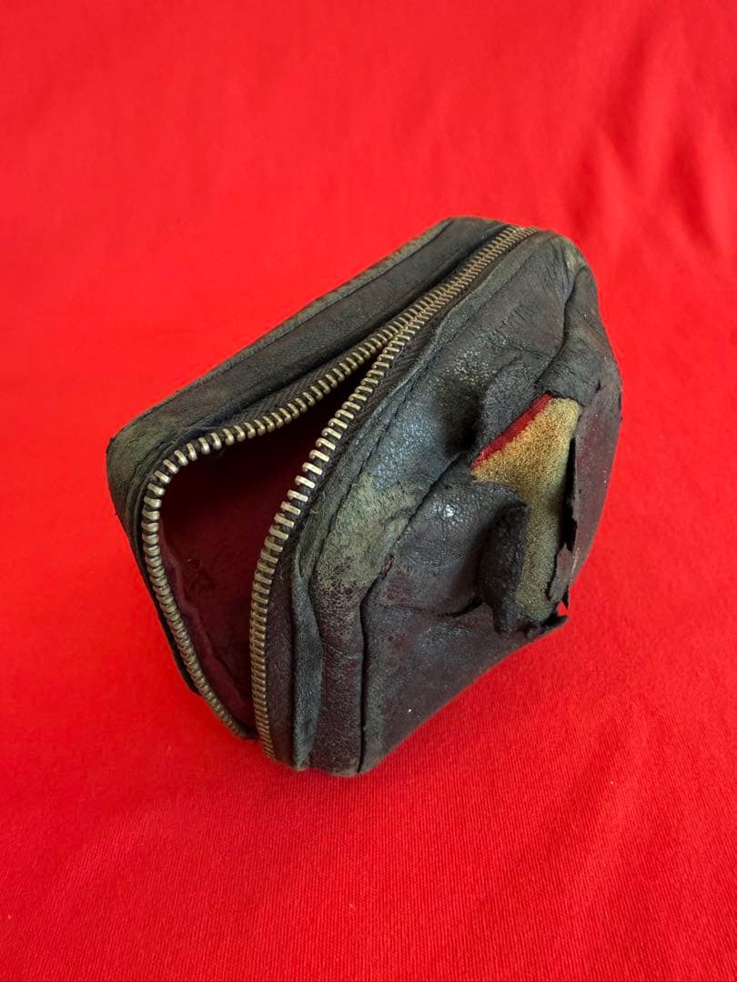 ジャンク品 オリンパス OLYMPUS PEN-D3 コンパクトフィルムカメラ