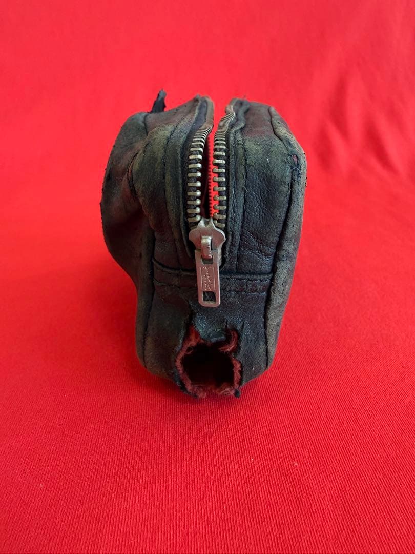 ジャンク品 オリンパス OLYMPUS PEN-D3 コンパクトフィルムカメラ