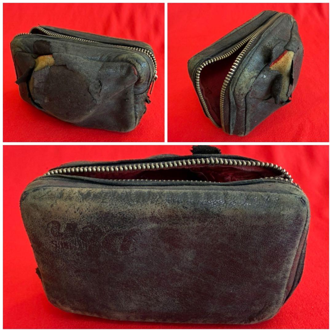 ジャンク品 オリンパス OLYMPUS PEN-D3 コンパクトフィルムカメラ