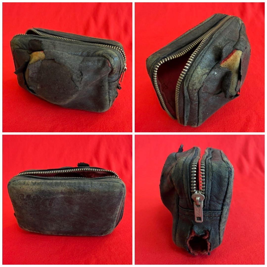 ジャンク品 オリンパス OLYMPUS PEN-D3 コンパクトフィルムカメラ