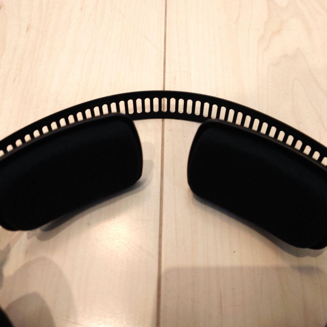 ATH-R70X audio-technica 開放型バンド ヘッドホン