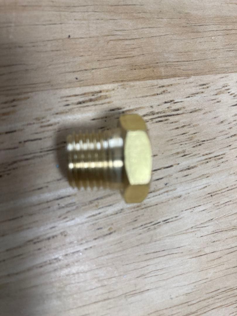 ミドボン用レギュレータ