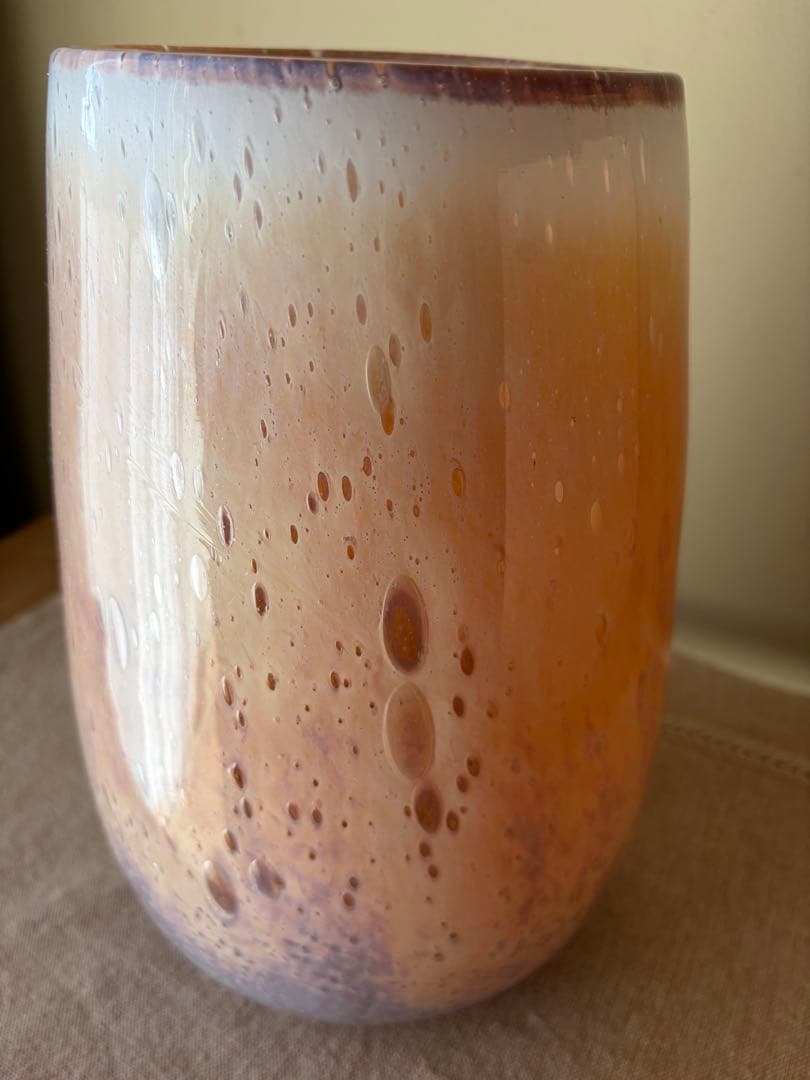 Henry Dean Stromboi S コルゾ