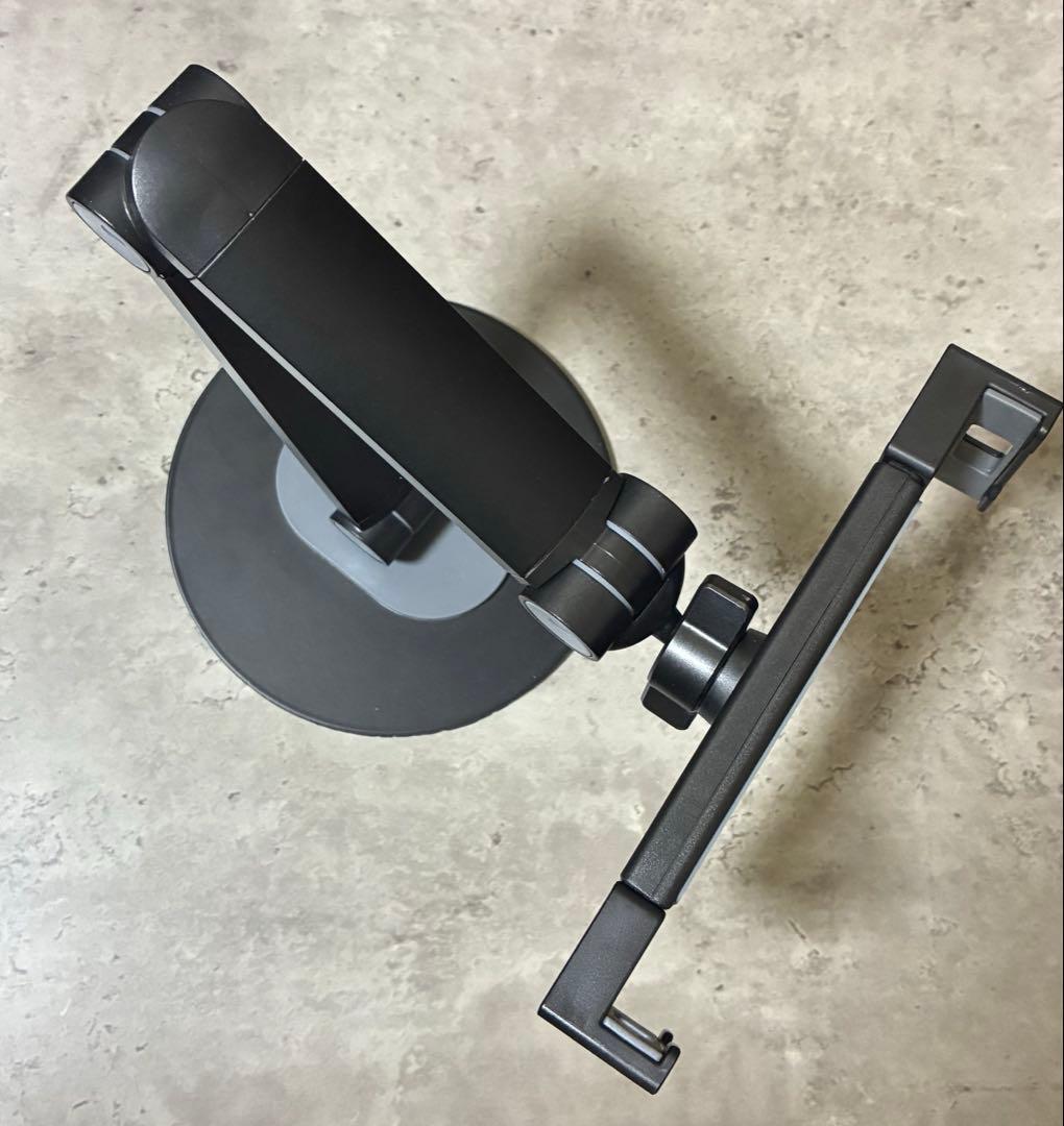 美品 I-O DATA 13.3型 フルHD対応 モバイルディスプレイ