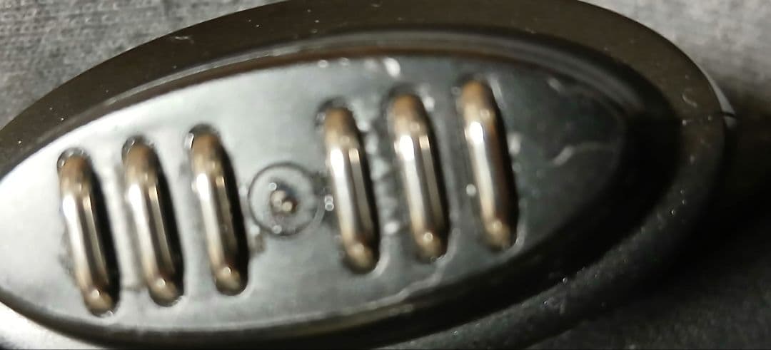 NEWAリフト 美顔器 ブラック