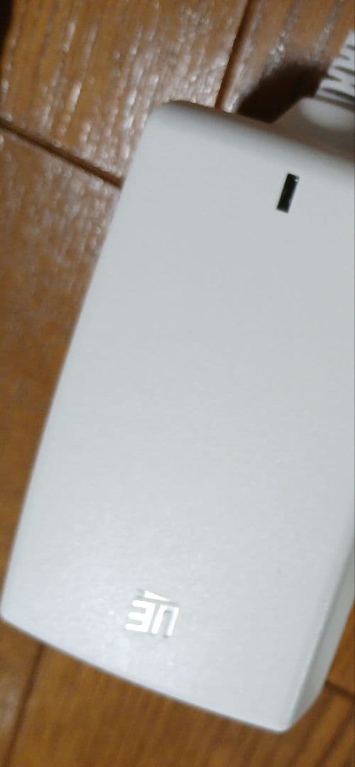 NEWAリフト 美顔器 ブラック