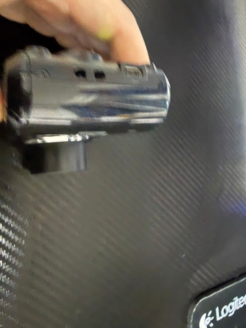 Kodak コダック FZ45 PIXPRO デジタルカメラ