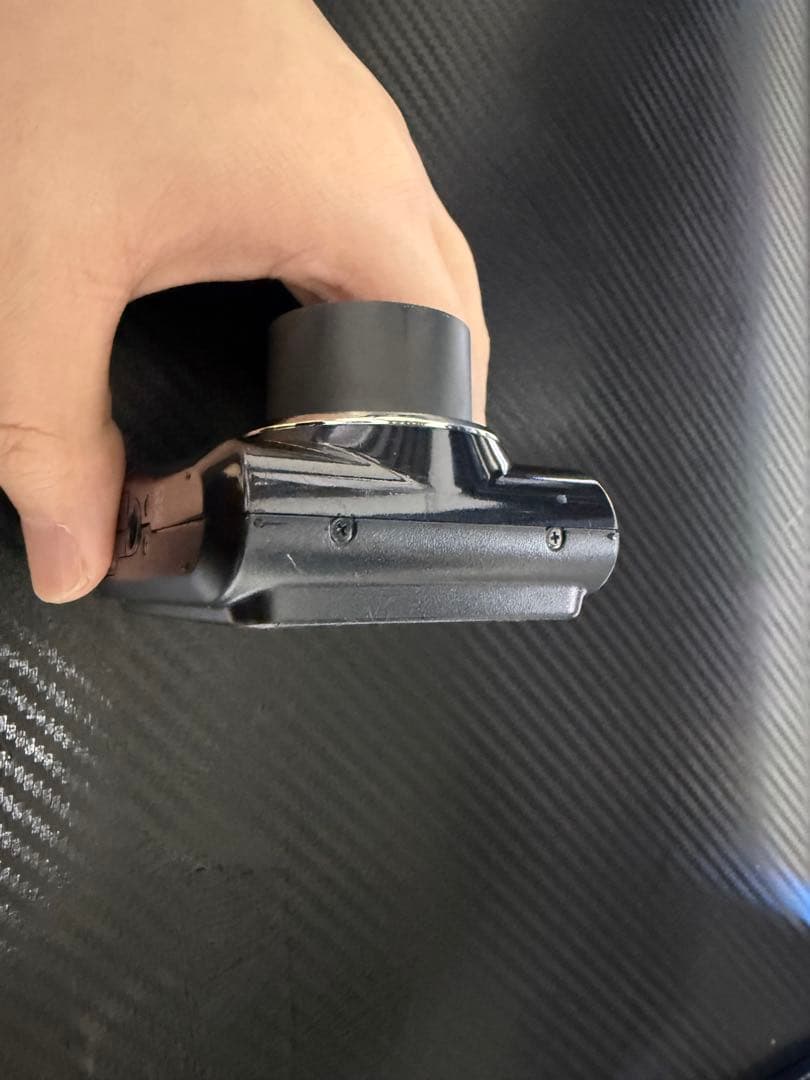 Kodak コダック FZ45 PIXPRO デジタルカメラ