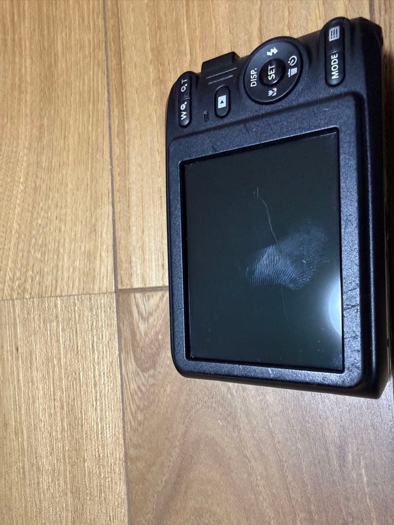 Kodak コダック FZ45 PIXPRO デジタルカメラ