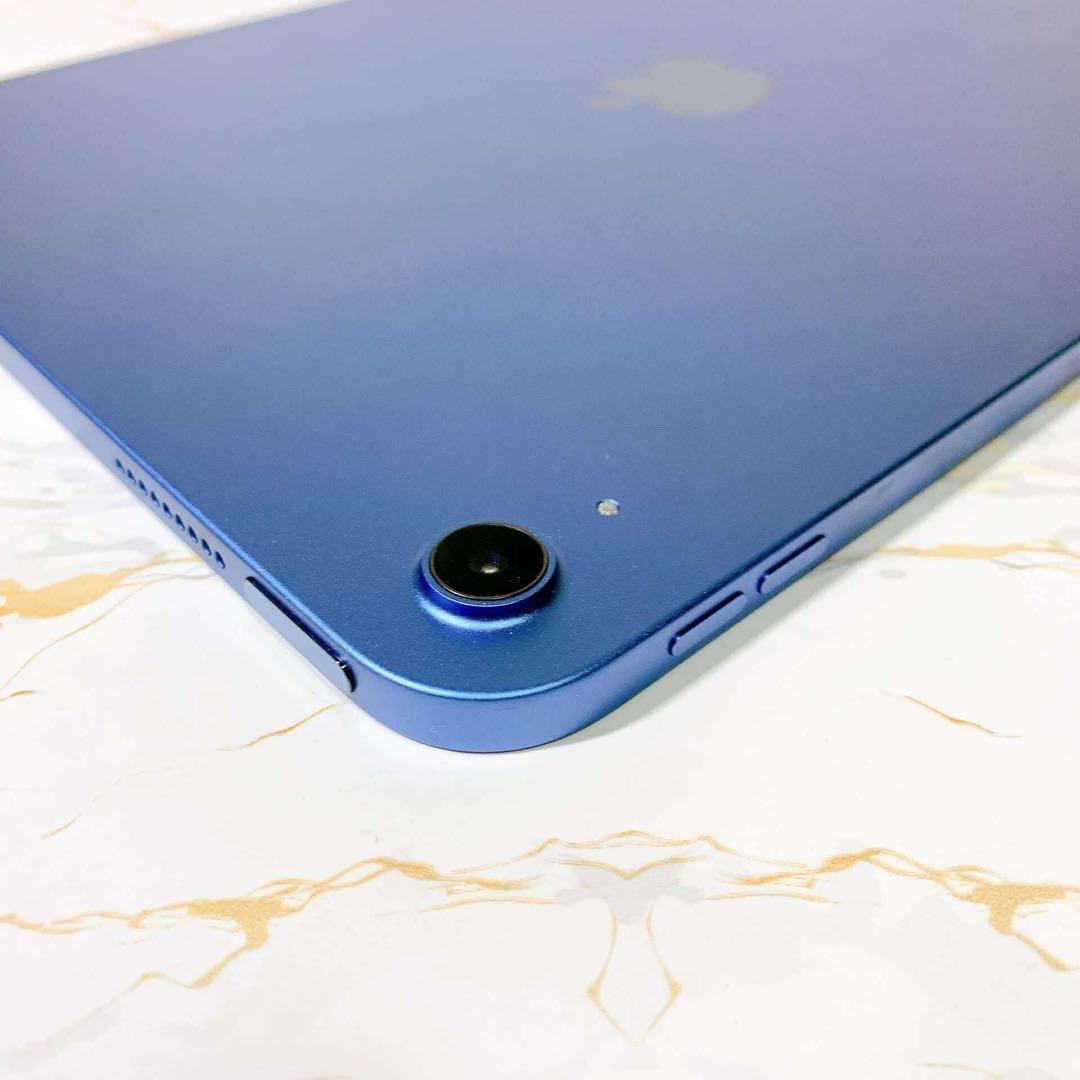 超美品iPad A16 128GB BT100%