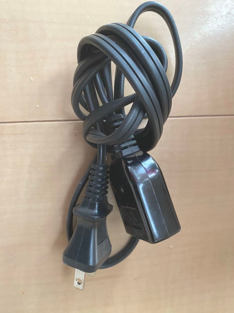 象印　スチーム式加湿器　480ml