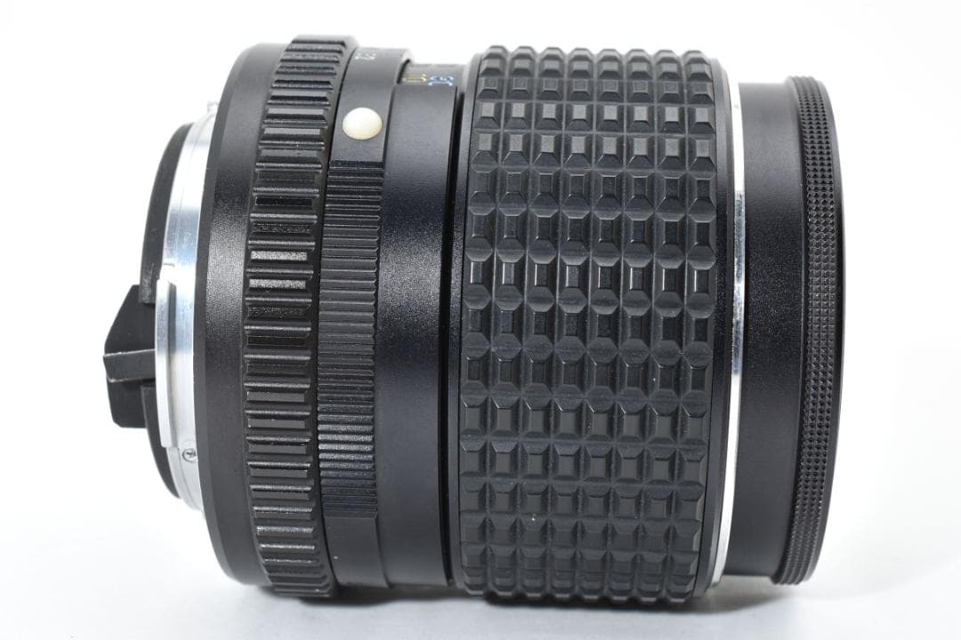 ★極上品★ペンタックス PENTAX M SMC 120mm f2.8#1392