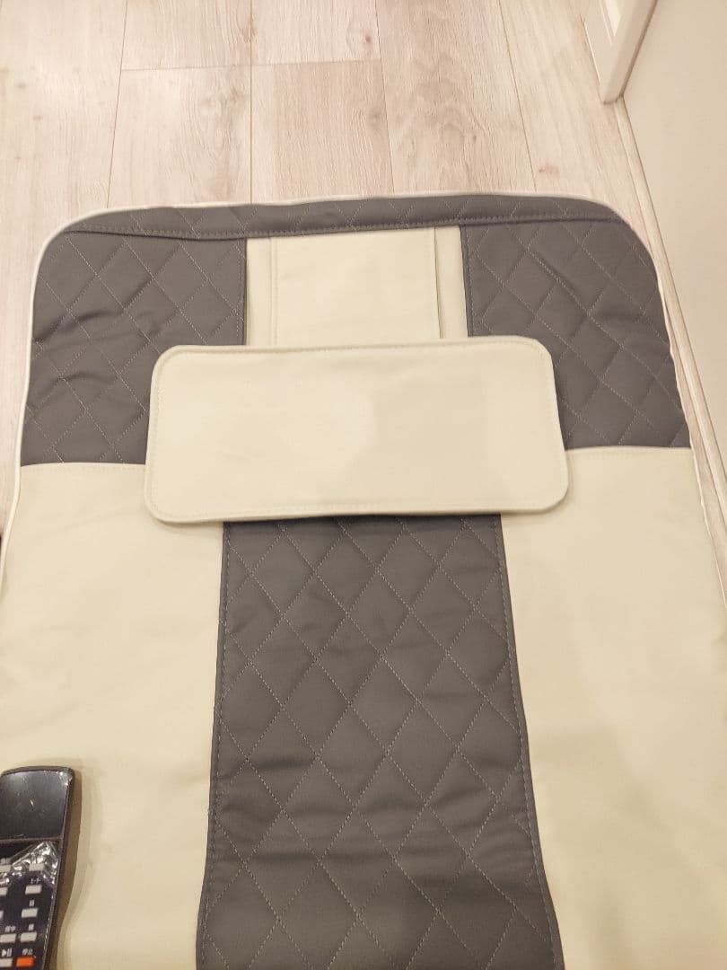 【極美品】Medifeel 立体 エアーマット ストレッチ