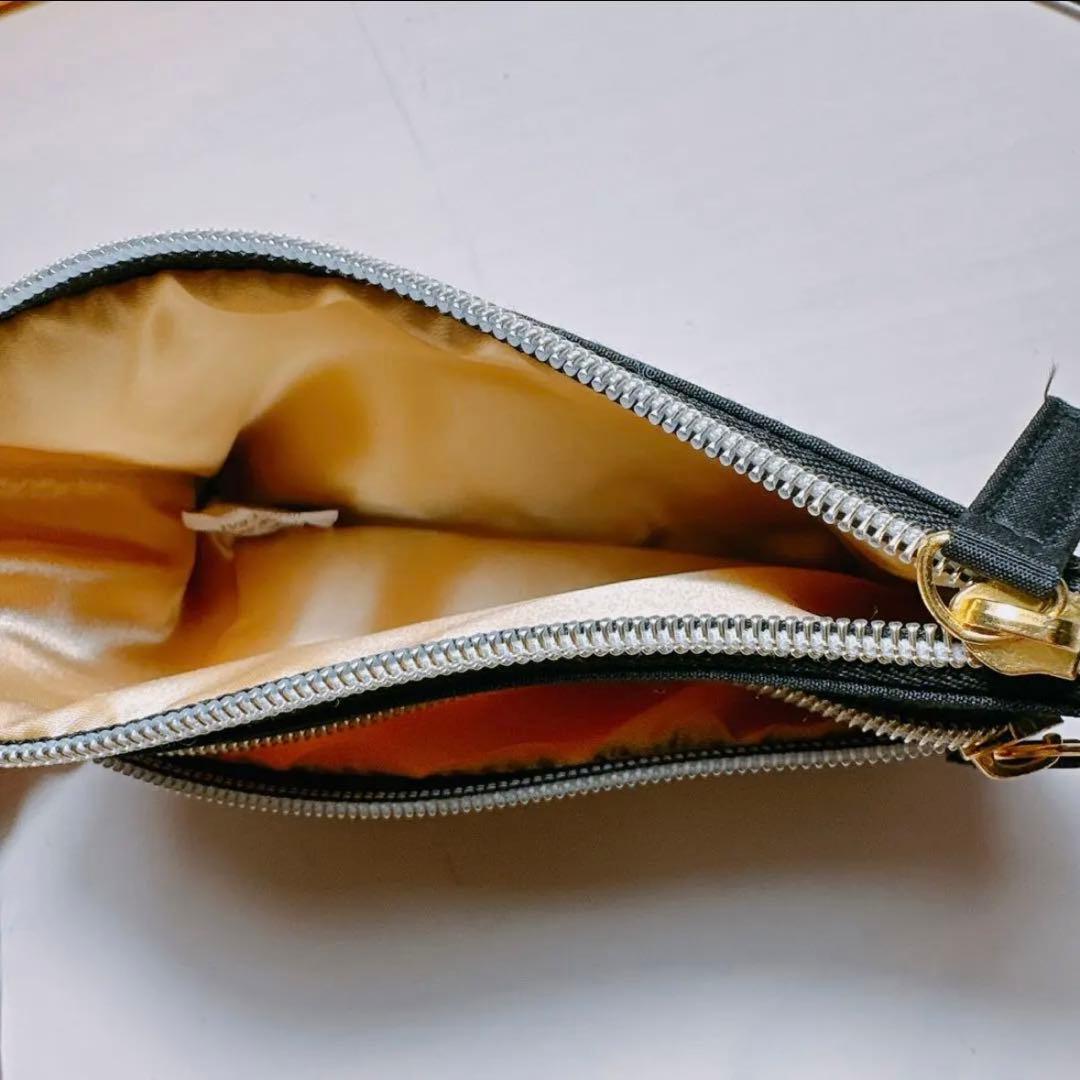 美容ローラー✨️美容にも健康にも✨️マイナスイオンで電磁波からの影響も楽に✨️