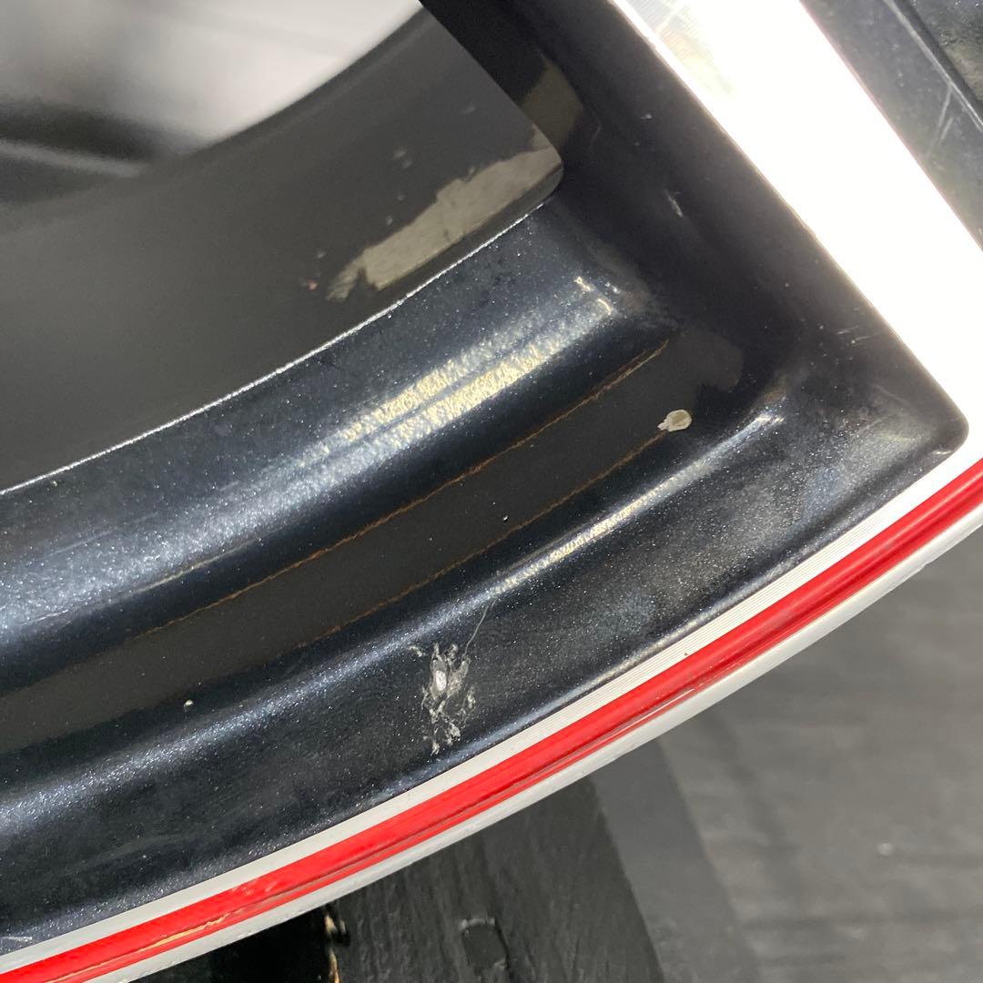 トヨタ アルファード/ヴェルファイア純正19インチG’sホイール4本セット‼️