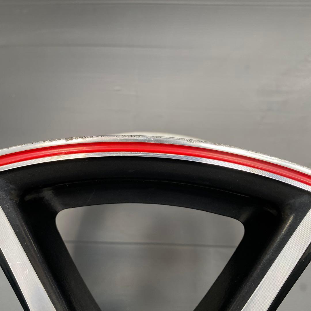 トヨタ アルファード/ヴェルファイア純正19インチG’sホイール4本セット‼️