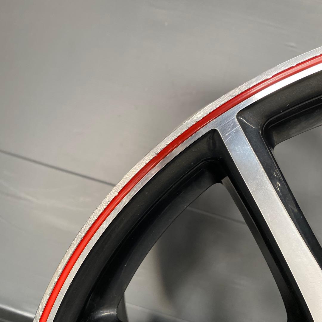 トヨタ アルファード/ヴェルファイア純正19インチG’sホイール4本セット‼️