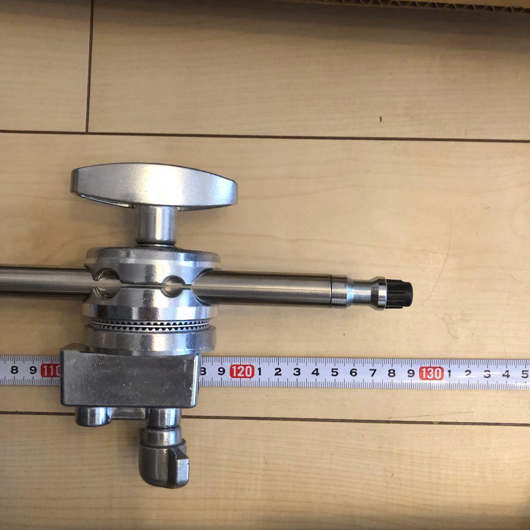 センチュリースタンド Cスタンド