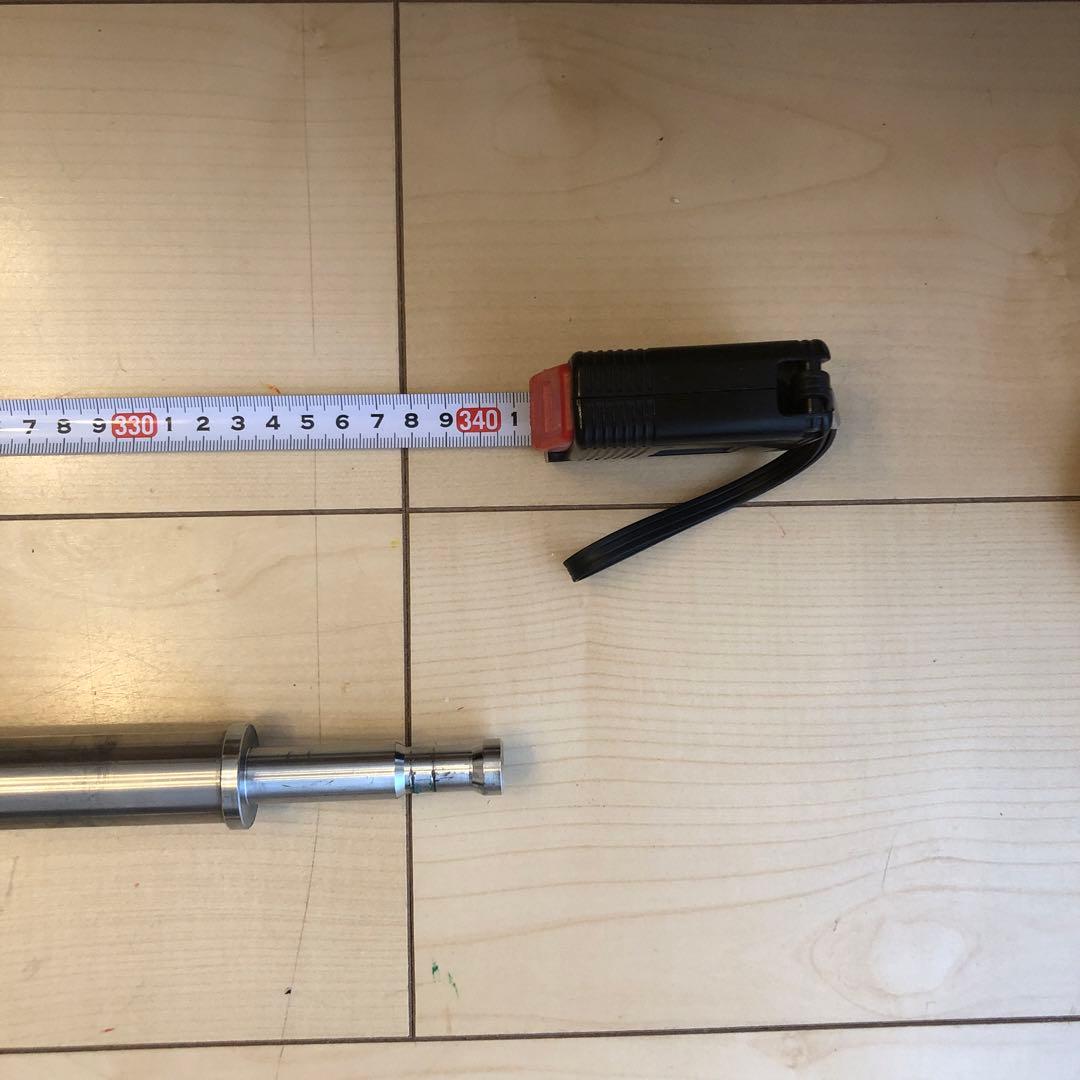 センチュリースタンド Cスタンド