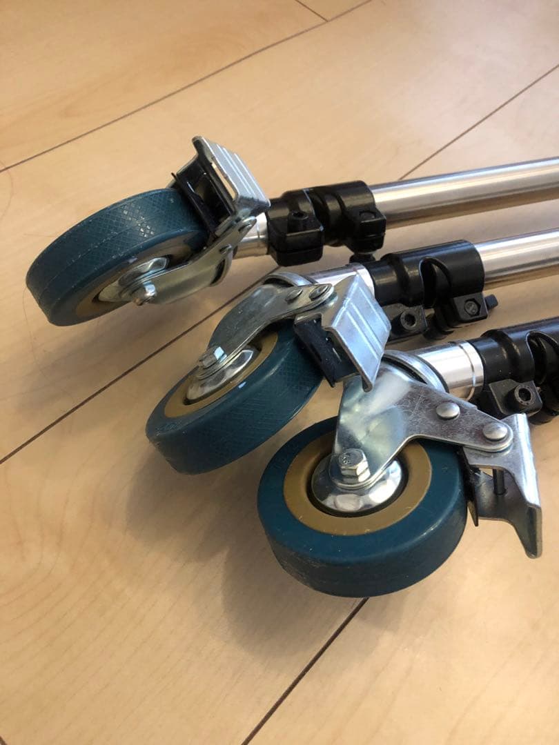 センチュリースタンド Cスタンド