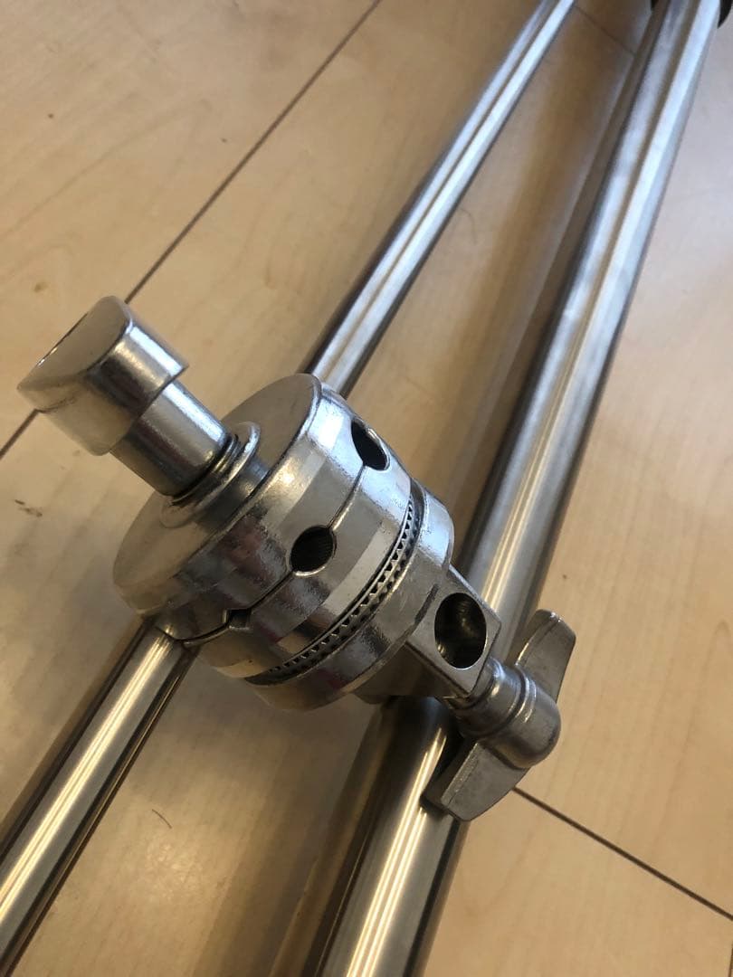 センチュリースタンド Cスタンド