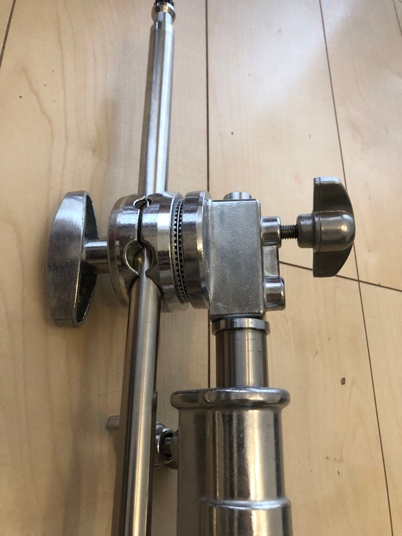 センチュリースタンド Cスタンド