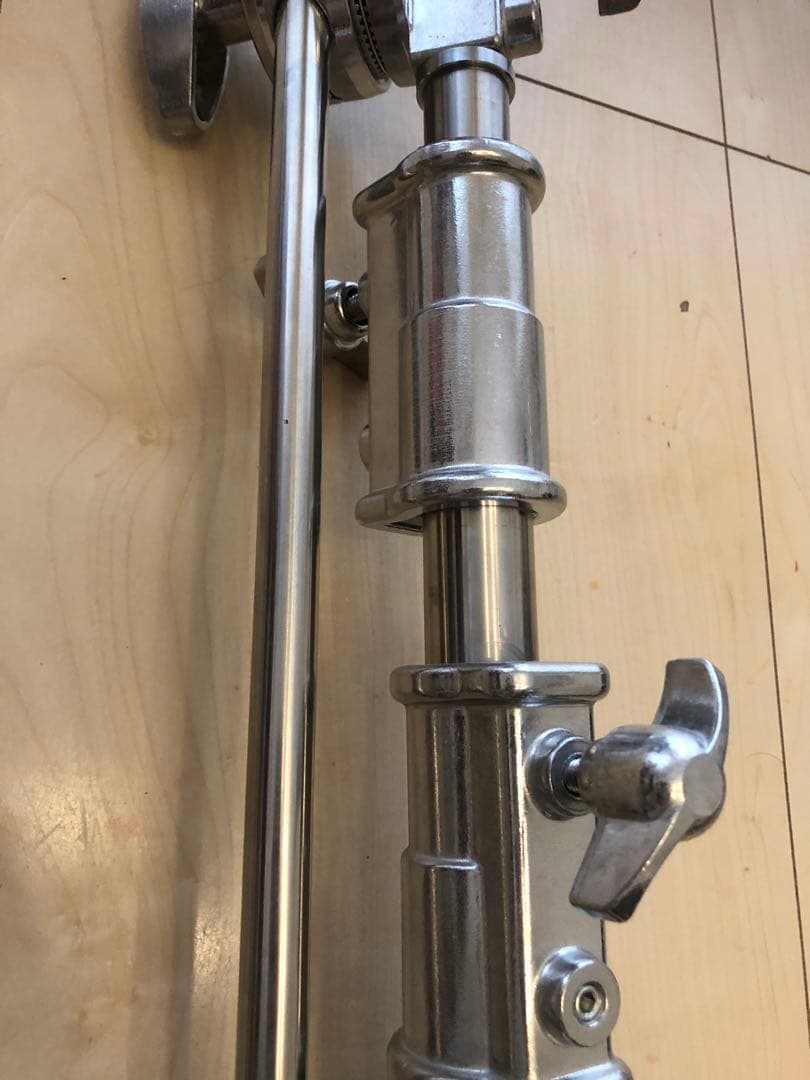 センチュリースタンド Cスタンド