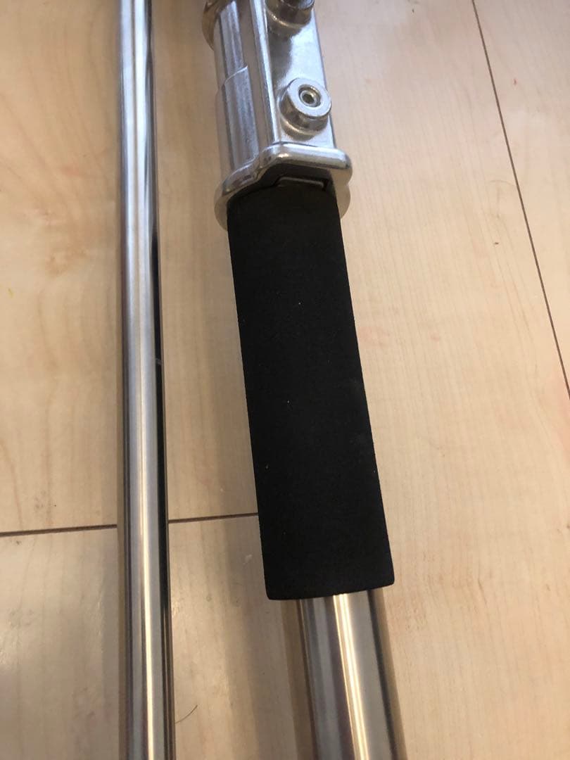 センチュリースタンド Cスタンド