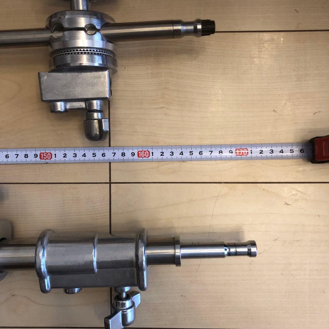 センチュリースタンド Cスタンド