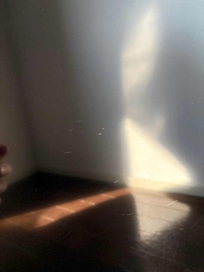 SHARP 50V型4K対応液晶テレビ 4T-B50AKL リモコン 付属品付