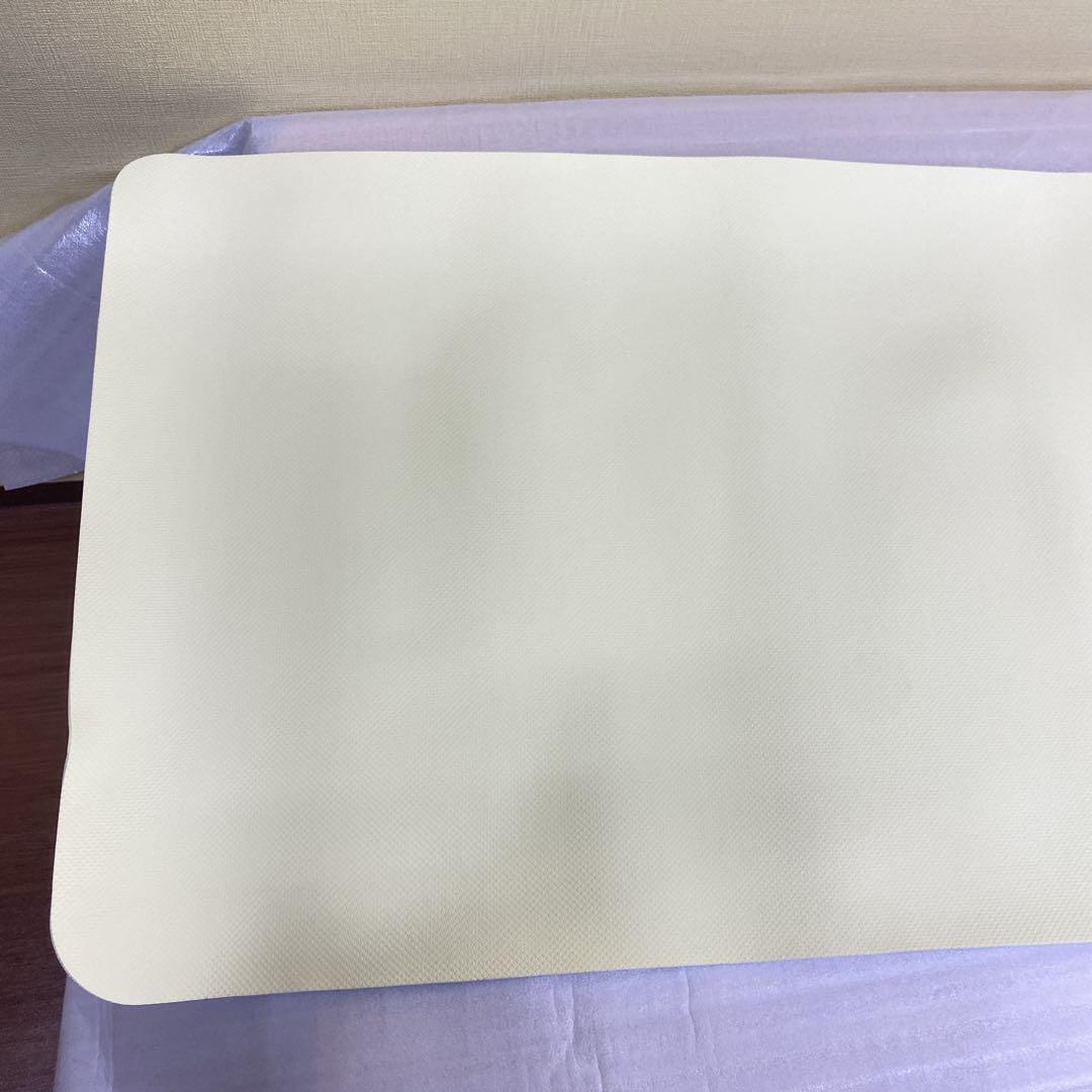 ★極美品★SUKALA 3点セット ヨガマット タオル ケース